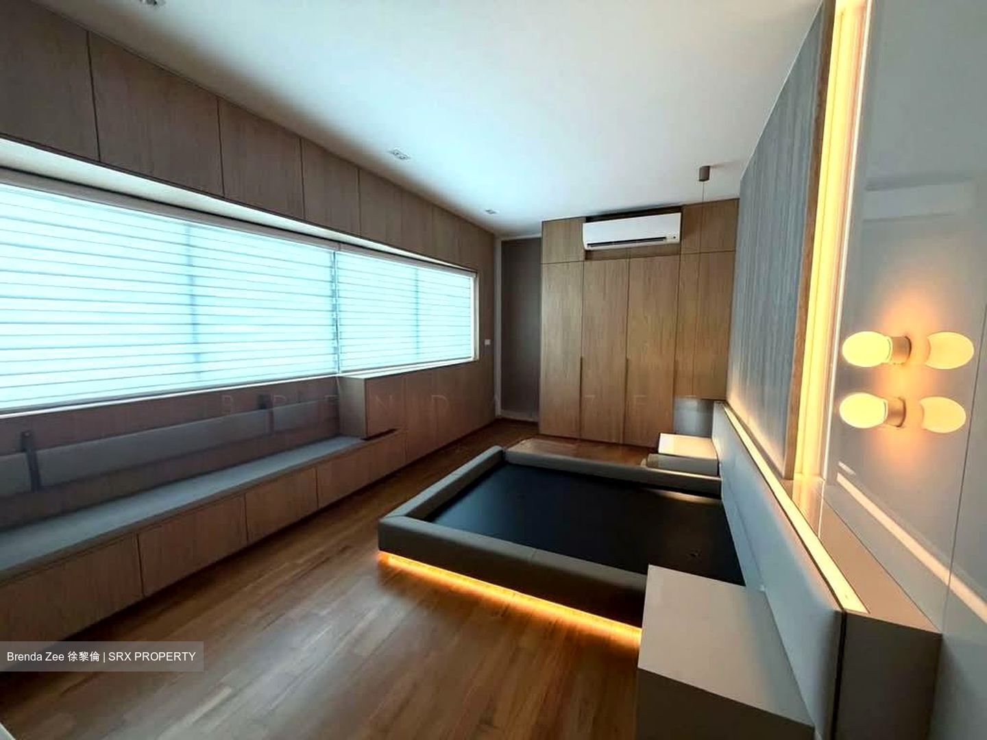 Goldhill Avenue (D11), Detached #578516581